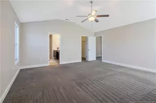 313 Fountain Grove Dr, Raeford, NC 28376 - Photo 35
