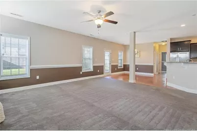 313 Fountain Grove Drive, Raeford, NC 28376 - Photo 13