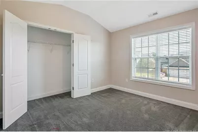 313 Fountain Grove Drive, Raeford, NC 28376 - Photo 43