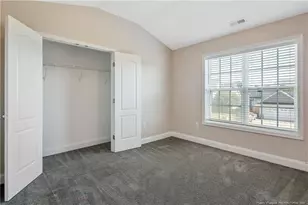 313 Fountain Grove Dr, Raeford, NC 28376 - Photo 43