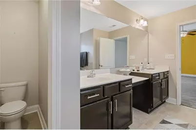 313 Fountain Grove Drive, Raeford, NC 28376 - Photo 39