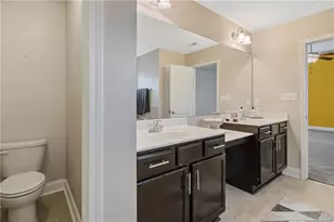 313 Fountain Grove Dr, Raeford, NC 28376 - Photo 39