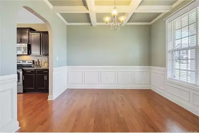313 Fountain Grove Drive, Raeford, NC 28376 - Photo 9