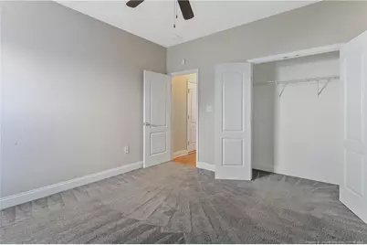 313 Fountain Grove Drive, Raeford, NC 28376 - Photo 27