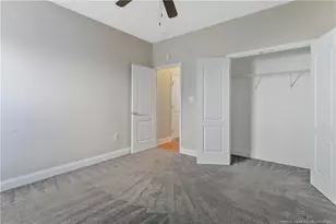 313 Fountain Grove Dr, Raeford, NC 28376 - Photo 27
