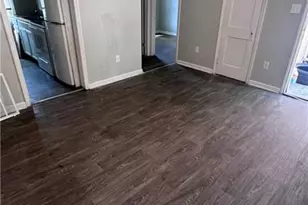 402 Bryan St, Fayetteville, NC 28305 - Photo 3