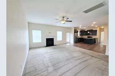 173 Weston Woods Street, Raeford, NC 28376 - Photo 5