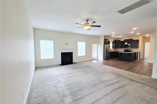 173 Weston Woods St, Raeford, NC 28376 - Photo 5