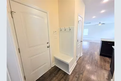 173 Weston Woods Street, Raeford, NC 28376 - Photo 13