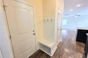 173 Weston Woods St, Raeford, NC 28376 - Photo 13