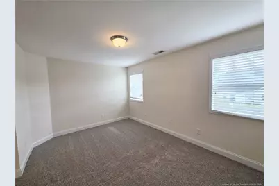 173 Weston Woods Street, Raeford, NC 28376 - Photo 19