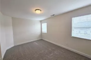 173 Weston Woods St, Raeford, NC 28376 - Photo 19