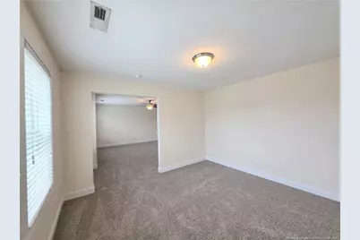 173 Weston Woods Street, Raeford, NC 28376 - Photo 25