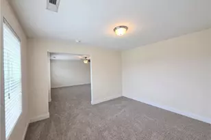 173 Weston Woods St, Raeford, NC 28376 - Photo 25