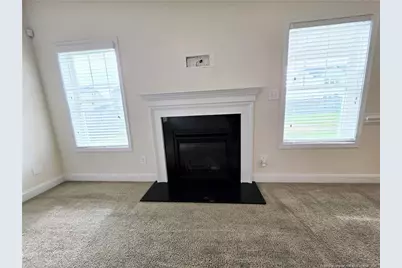 173 Weston Woods Street, Raeford, NC 28376 - Photo 7