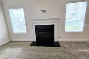 173 Weston Woods St, Raeford, NC 28376 - Photo 7