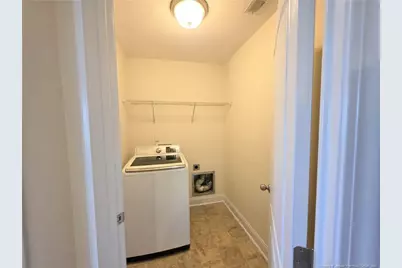 173 Weston Woods Street, Raeford, NC 28376 - Photo 21