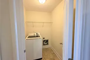 173 Weston Woods St, Raeford, NC 28376 - Photo 21