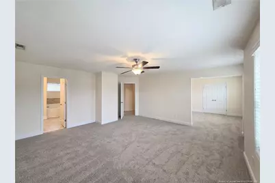 173 Weston Woods Street, Raeford, NC 28376 - Photo 23