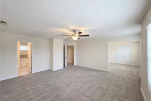 173 Weston Woods St, Raeford, NC 28376 - Photo 23