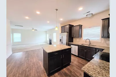 173 Weston Woods Street, Raeford, NC 28376 - Photo 9
