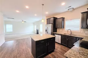 173 Weston Woods St, Raeford, NC 28376 - Photo 9