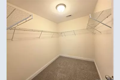 173 Weston Woods Street, Raeford, NC 28376 - Photo 29