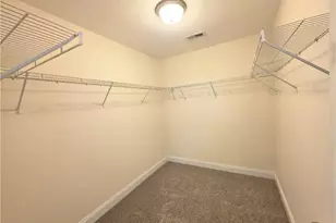 173 Weston Woods St, Raeford, NC 28376 - Photo 29