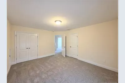 173 Weston Woods Street, Raeford, NC 28376 - Photo 15