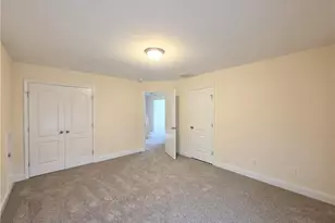 173 Weston Woods St, Raeford, NC 28376 - Photo 15