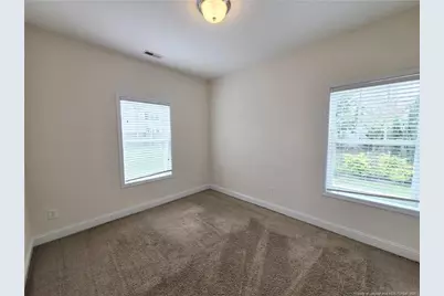 173 Weston Woods Street, Raeford, NC 28376 - Photo 11