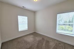 173 Weston Woods St, Raeford, NC 28376 - Photo 11