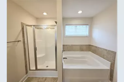 173 Weston Woods Street, Raeford, NC 28376 - Photo 27