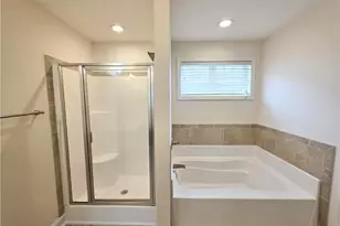 173 Weston Woods St, Raeford, NC 28376 - Photo 27