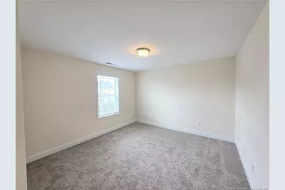 173 Weston Woods Street, Raeford, NC 28376 - Photo 17