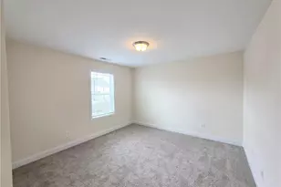 173 Weston Woods St, Raeford, NC 28376 - Photo 17