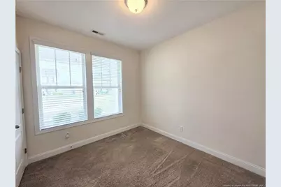 173 Weston Woods Street, Raeford, NC 28376 - Photo 3