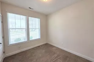 173 Weston Woods St, Raeford, NC 28376 - Photo 3