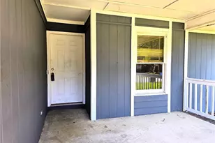 648 Mosswood Ln, Fayetteville, NC 28311 - Photo 3