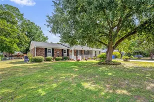 1901 Faber St, Fayetteville, NC 28304 - Photo 3