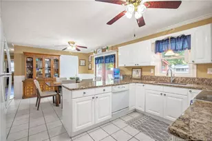 1901 Faber St, Fayetteville, NC 28304 - Photo 11