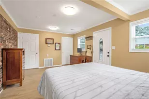 1901 Faber St, Fayetteville, NC 28304 - Photo 29