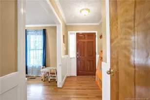 1901 Faber St, Fayetteville, NC 28304 - Photo 5