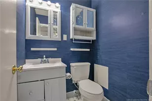 1901 Faber St, Fayetteville, NC 28304 - Photo 21