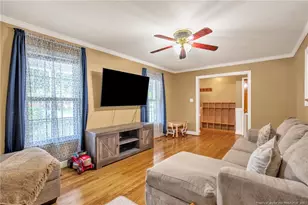 1901 Faber St, Fayetteville, NC 28304 - Photo 7