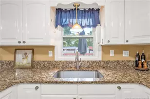 1901 Faber St, Fayetteville, NC 28304 - Photo 13