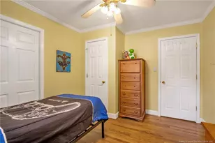 1901 Faber St, Fayetteville, NC 28304 - Photo 25