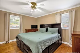 1901 Faber St, Fayetteville, NC 28304 - Photo 19