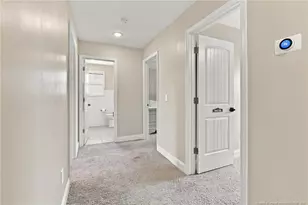 226 Nairn St, Fayetteville, NC 28311 - Photo 43
