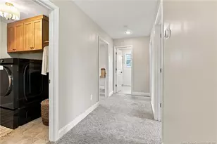 226 Nairn St, Fayetteville, NC 28311 - Photo 41